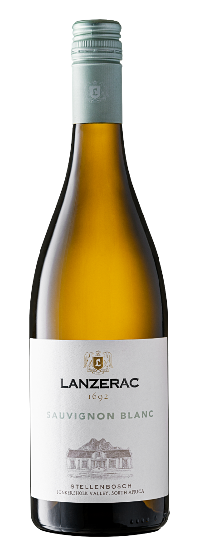 Sauvignon Blanc 2022