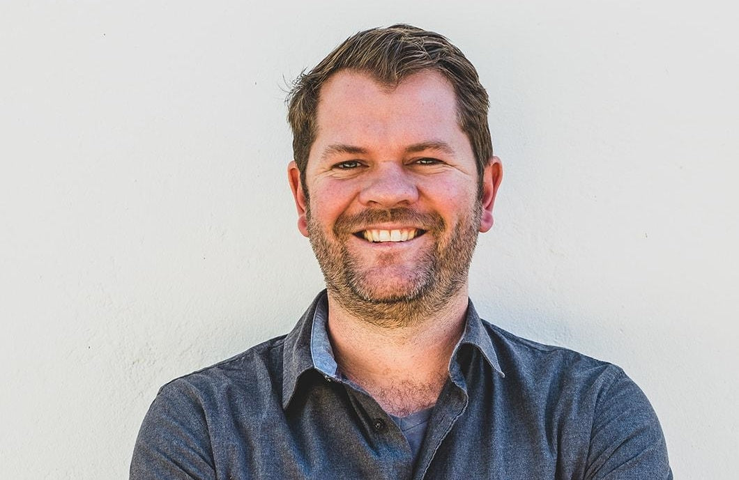 Kellermeister bei Warwick: JD Pretorius