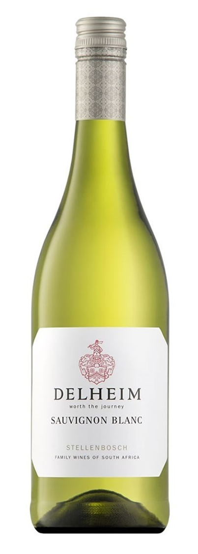 Sauvignon Blanc 2024